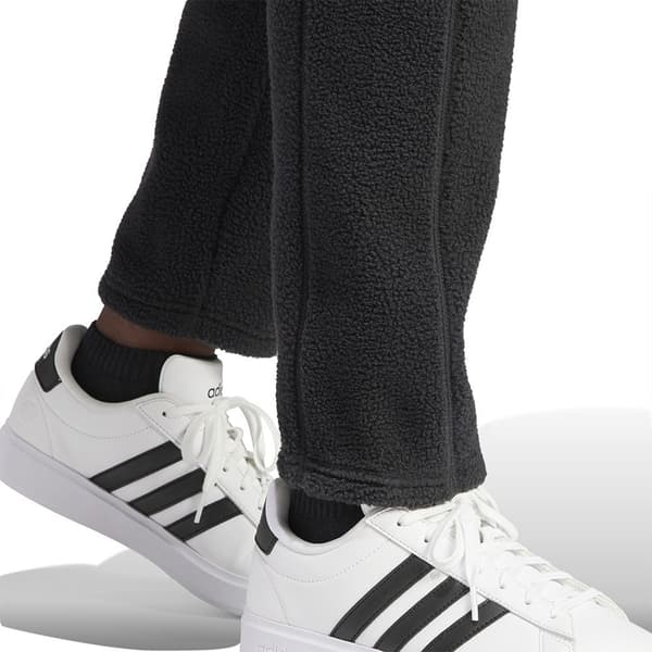 Adidas Bukser Tiro Wr Sort L Kvinde