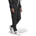 Miniatyrbillede 6 af 6: Adidas Bukser Tiro Wr Sort L Kvinde