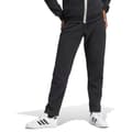 Miniatyrbillede 1 af 6: Adidas Bukser Tiro Wr Sort L Kvinde