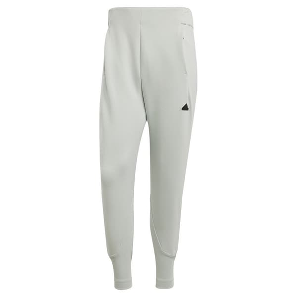 Adidas Byxor Z.n.e Vit L Kvinna