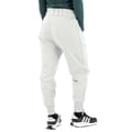 Miniatyrbild 5 av 5: Adidas Byxor Z.n.e Vit L Kvinna