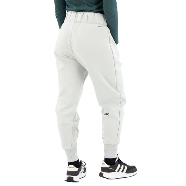Adidas Byxor Z.n.e Vit L Kvinna