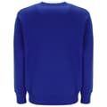 Miniatyrbild 2 av 4: Russell Athletic Sweat Shorts Script Blå L Man