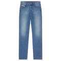 Miniatyrbild 3 av 5: Diesel Jeans 09f82 2020 Viker Blå 30 / 32 Man