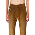 Miniatyrbild 5 av 5: Diesel Jeans 2019 Strukt Brun 30 / 32 Man