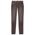 Miniatyrbild 3 av 5: Diesel Jeans 2019 Strukt Grå 30 / 32 Man