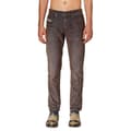 Miniatyrbild 1 av 5: Diesel Jeans 2019 Strukt Grå 30 / 32 Man