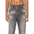 Miniatyrbild 5 av 5: Diesel Jeans 2020 Viker Grå 30 / 32 Man