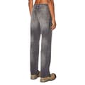Miniatyrbild 2 av 5: Diesel Jeans 2020 Viker Grå 30 / 32 Man