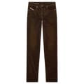Miniatyrbild 3 av 5: Diesel Jeans 2023 Finitive Svart 30 / 32 Man