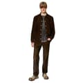 Miniatyrbild 4 av 5: Diesel Jeans 2023 Finitive Svart 30 / 32 Man