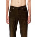 Miniatyrbild 5 av 5: Diesel Jeans 2023 Finitive Svart 30 / 32 Man
