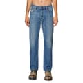 Miniatyrbild 1 av 5: Diesel Jeans Mihtry Blå 30 / 34 Man