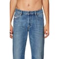 Miniatyrbild 5 av 5: Diesel Jeans Mihtry Blå 31 / 34 Man