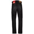 Miniatyrbild 3 av 3: Diesel Jeans 2020 Viker Svart 33 / 32 Man