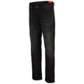 Miniatyrbild 2 av 3: Diesel Jeans 2020 Viker Svart 33 / 32 Man