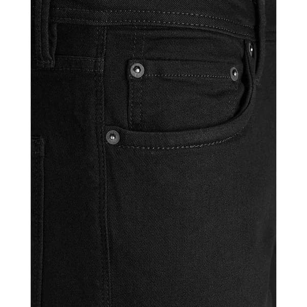 Jack & Jones Jeans Glenn Felix Am 046 51 Svart 26 / 32 Man