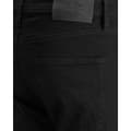Miniatyrbild 4 av 4: Jack & Jones Jeans Glenn Felix Am 046 51 Svart 26 / 32 Man