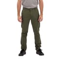 Pikkukuva 1 / 5: Dockers Farkut Alpha 360 Skinny Vihreä 30 / 32 Mies