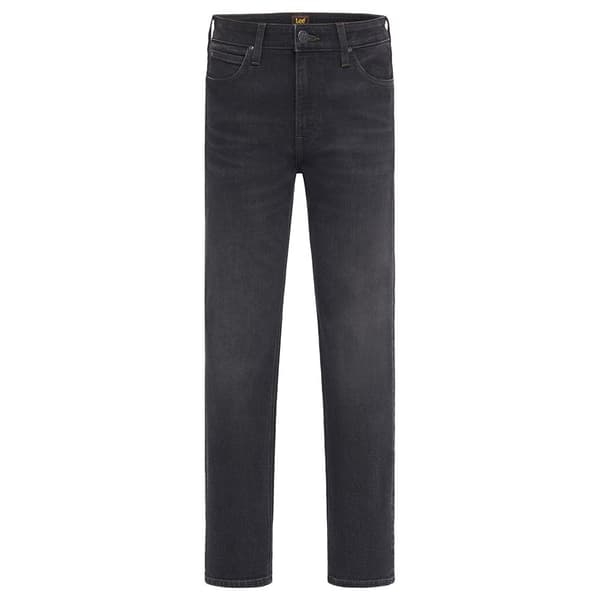 Lee Farkut Carol Musta 33 / 35 Nainen