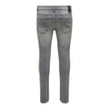 Miniatyrbild 4 av 6: Only & Sons Jeans Loom Life Dcc 6526 Grå 32 / 32 Man