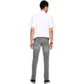 Miniatyrbild 2 av 6: Only & Sons Jeans Loom Life Dcc 6526 Grå 32 / 32 Man