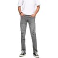 Miniatyrbild 1 av 6: Only & Sons Jeans Loom Life Dcc 6526 Grå 32 / 32 Man