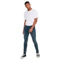 Miniatyrbillede 5 af 6: Only & Sons Jeans Loom Life Pk 7091 Grå 29 / 32 Mand