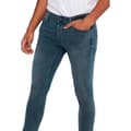 Miniatyrbillede 6 af 6: Only & Sons Jeans Loom Life Pk 7091 Grå 29 / 32 Mand
