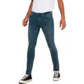 Miniatyrbillede 1 af 6: Only & Sons Jeans Loom Life Pk 7091 Grå 29 / 32 Mand