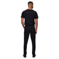Pikkukuva 2 / 6: Selected Housut Slim Jim Flex Musta 106 Mies