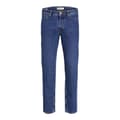 Pikkukuva 3 / 8: Jack & Jones Farkut Chris Original Cj 620 Sininen 28 / 32 Mies
