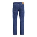 Pikkukuva 4 / 8: Jack & Jones Farkut Chris Original Cj 620 Sininen 28 / 32 Mies