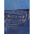 Pikkukuva 7 / 8: Jack & Jones Farkut Chris Original Cj 620 Sininen 28 / 32 Mies