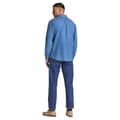 Pikkukuva 2 / 8: Jack & Jones Farkut Chris Original Cj 620 Sininen 28 / 32 Mies