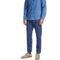 Pikkukuva 1 / 8: Jack & Jones Farkut Chris Original Cj 620 Sininen 28 / 32 Mies