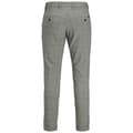 Pikkukuva 4 / 8: Jack & Jones Housut Marco Connor Akm Chipmunk C Harmaa 33 / 34 Mies