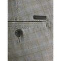 Pikkukuva 5 / 8: Jack & Jones Housut Marco Connor Akm Chipmunk C Harmaa 33 / 34 Mies