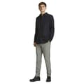 Pikkukuva 8 / 8: Jack & Jones Housut Marco Connor Akm Chipmunk C Harmaa 33 / 34 Mies