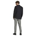 Pikkukuva 2 / 8: Jack & Jones Housut Marco Connor Akm Chipmunk C Harmaa 33 / 34 Mies