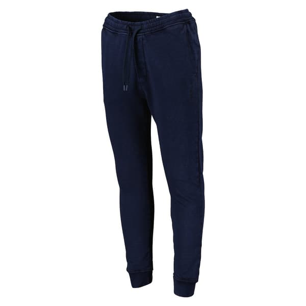 Replay Housut M9848a.000.23158g.085 Sininen L Mies