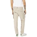 Miniatyrbild 2 av 9: Replay Byxor M9873a.000.84387.015 Beige 31 / 30 Man
