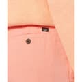 Miniatyrbild 3 av 5: Superdry Shorts Studios Linen Orange XL Kvinna