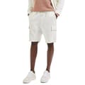 Miniatyrbillede 1 af 6: Selected Shorts Loose Portland Hvid L Mand