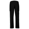 Miniatyrbillede 3 af 3: Adidas Bukser Essentials Samson Joggers Sort XS Mand