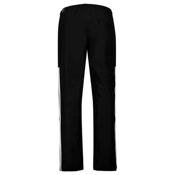 Adidas Bukser Essentials Samson Joggers Sort XS Mand
