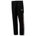 Miniatyrbillede 2 af 3: Adidas Bukser Essentials Samson Joggers Sort XS Mand