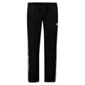 Miniatyrbillede 1 af 3: Adidas Bukser Essentials Samson Joggers Sort XS Mand