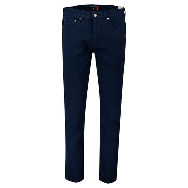 Dockers Smart 360 Flex Jean Cut Skinny Blå 38 / 34 Mand