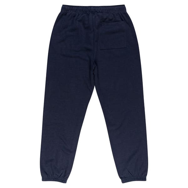 Element Sweat Bukser Cornell Blå L Mand